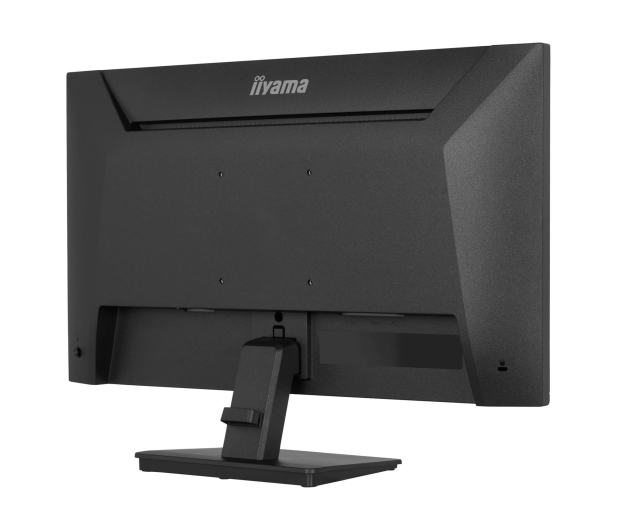 iiyama ProLite X2491HS-B1 - 1518005 - zdjęcie 6